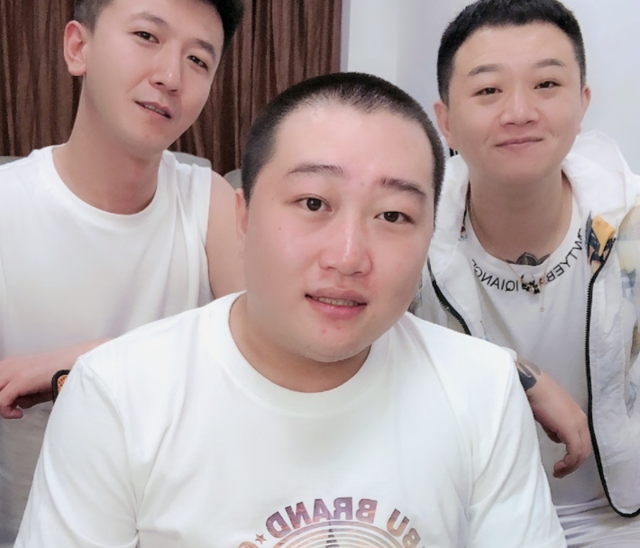 二驴最新消息