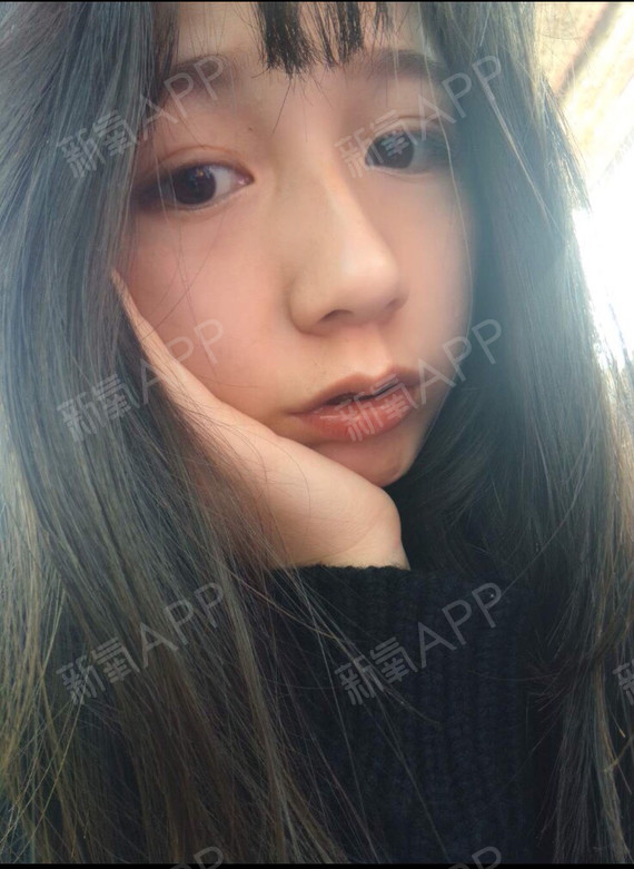 丁当一个人不可能