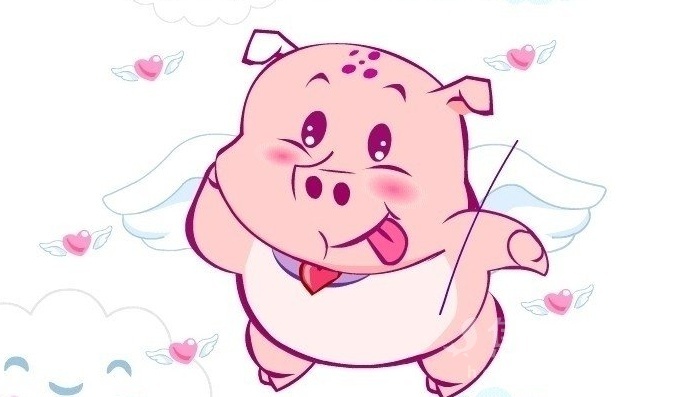 丁当一团体不成能