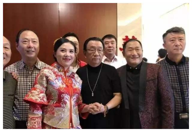 侯宝林谢东 侯宝林谢东