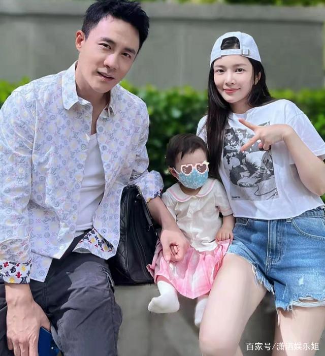 包括杜淳王灿为女儿办满月派对的词条 包括杜淳王灿为女儿办满月派对的词条