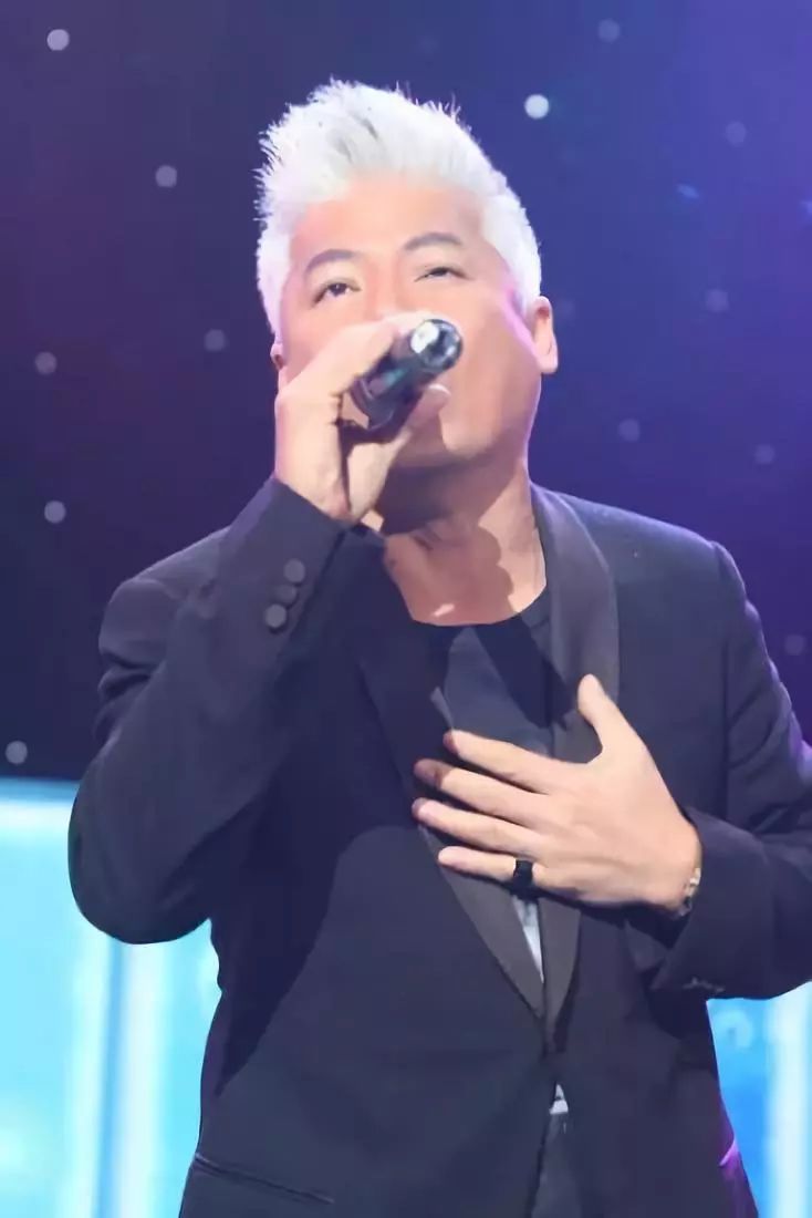 刘辰希忘不了