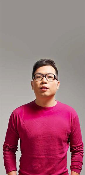 优胜教育陈昊老婆