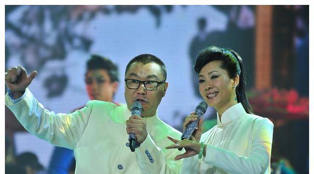 于文华老公李凡