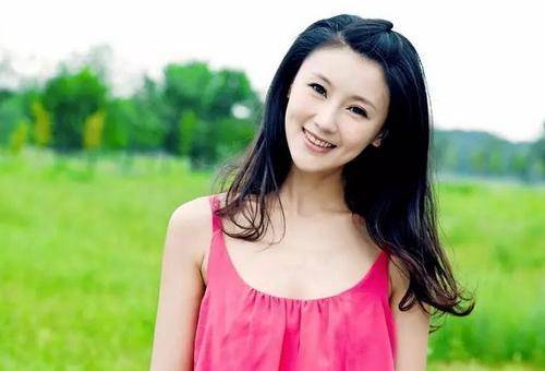 甘薇提出离婚诉讼