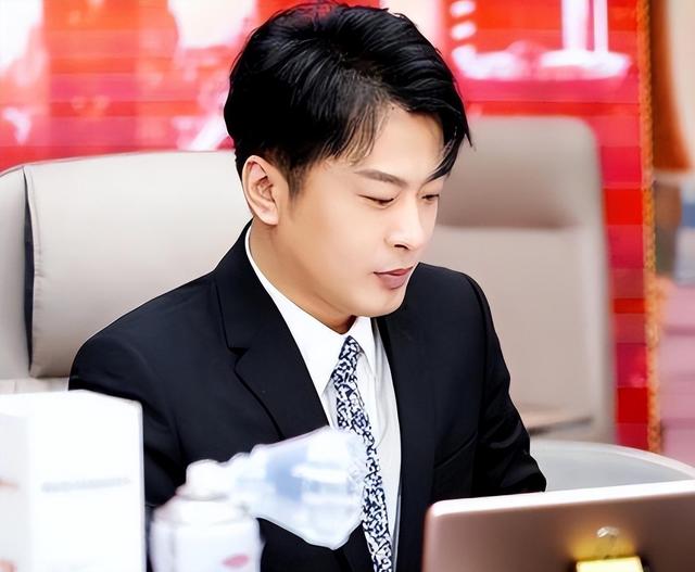 包括辛巴封号原因2020年4月的词条 包括辛巴封号原因2020年4月的词条