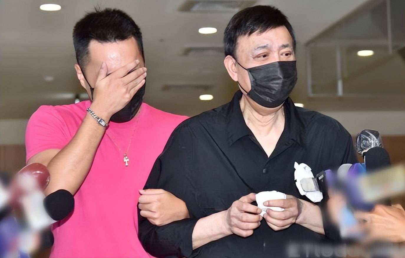 余天女儿癌症复发生命垂危的简单介绍