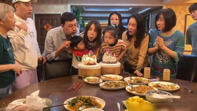 余天女儿癌症复产生命告急的复杂引见 余天女儿癌症复产生命告急的复杂引见