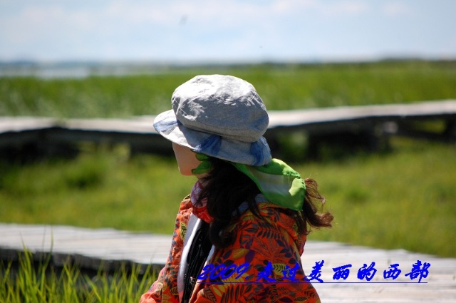 迷茫时刻 迷茫时刻