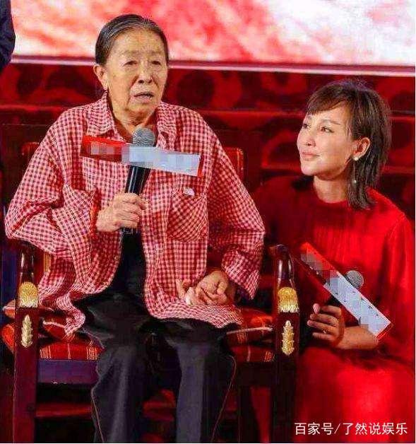 张少华的亲儿子和女儿照片 张少华的亲儿子和女儿照片