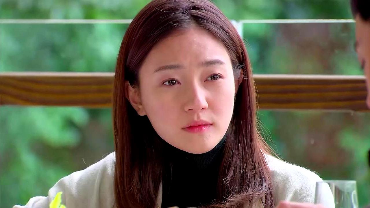 高以翔喜欢过焦俊艳 高以翔喜欢过焦俊艳