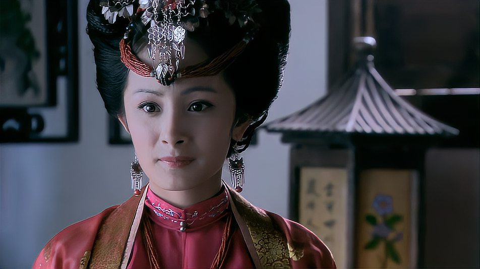 仙剑奇侠传之灵珠神剑