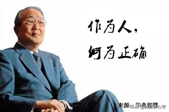 段静涛实名举报胡锡进的简单介绍