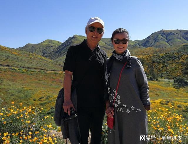 佟瑞欣妻子 佟瑞欣妻子
