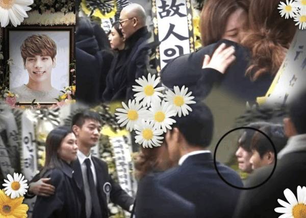 钟铉申世京