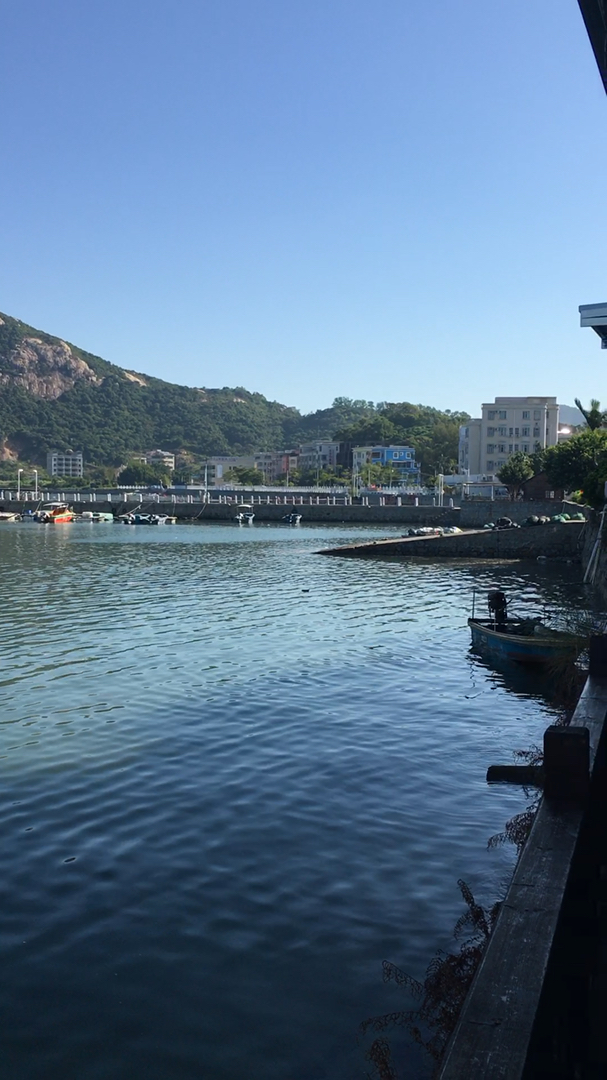 星河东山珍珠岛 星河东山珍珠岛