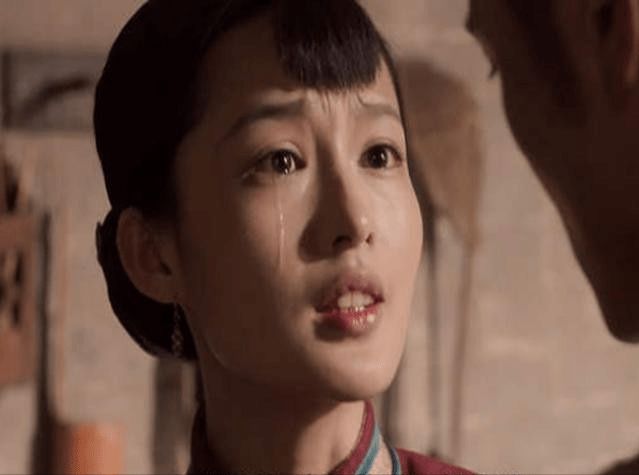 田小娥泡枣怎么取出来 田小娥泡枣怎么取出来