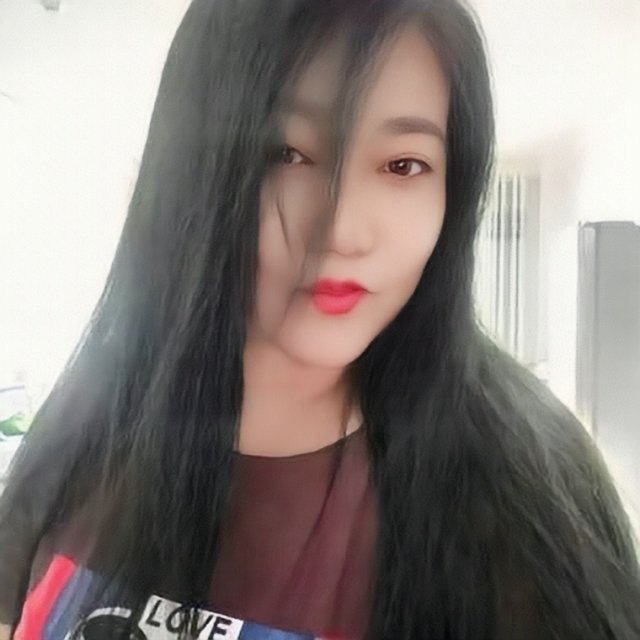 上海车模李雅