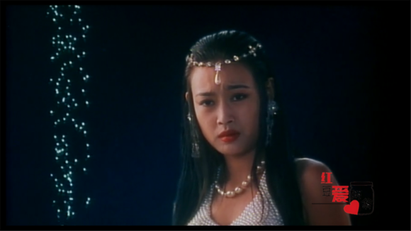 亓达吉