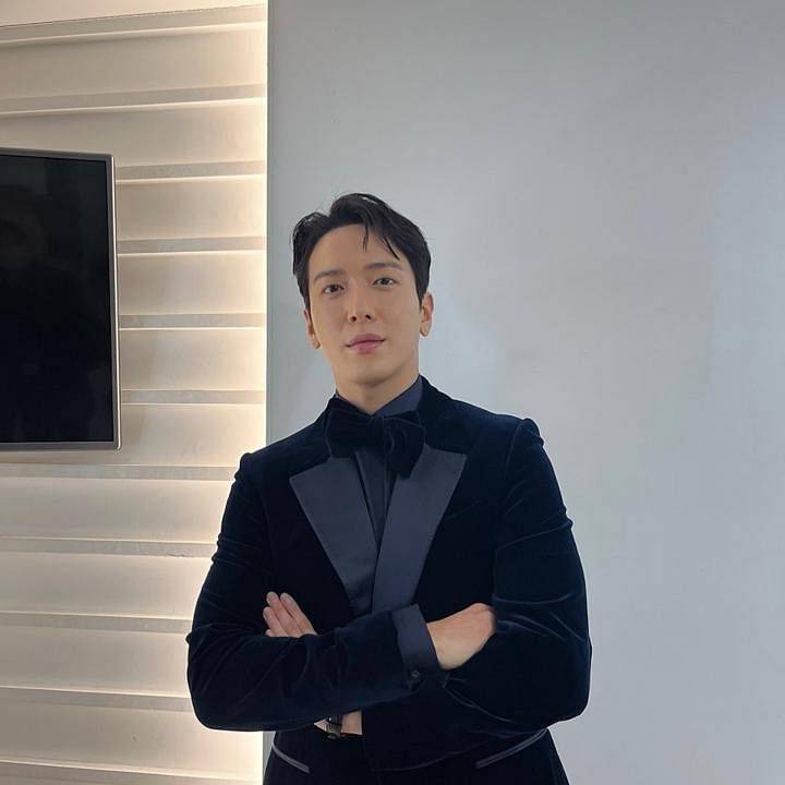 韩星不动产富豪榜