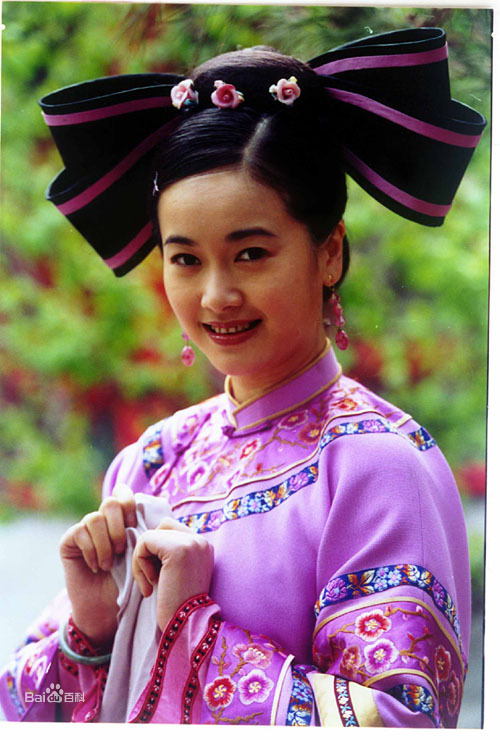 乾隆王朝剧情引见 乾隆王朝剧情引见