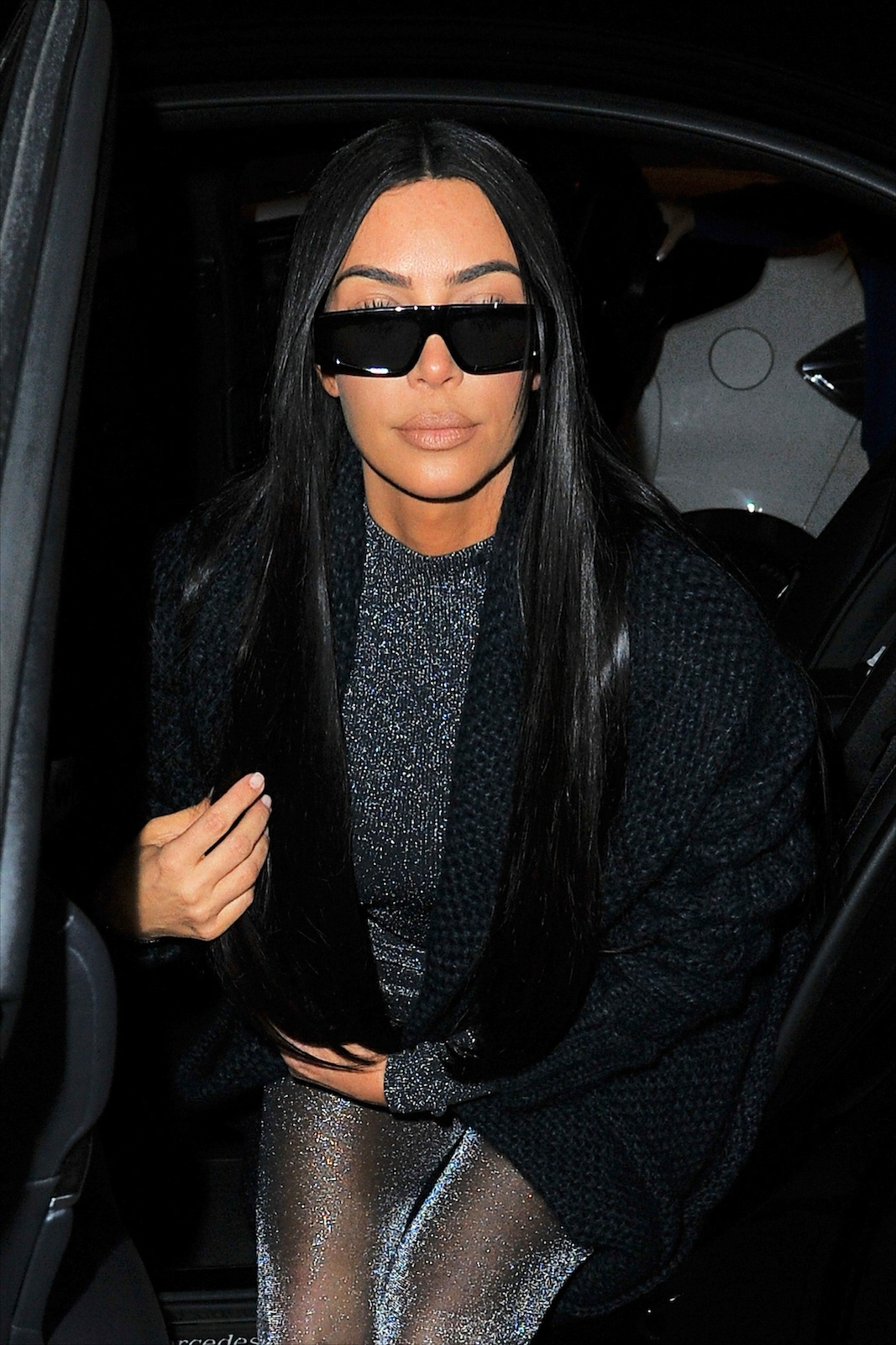 Kim-Kardashian