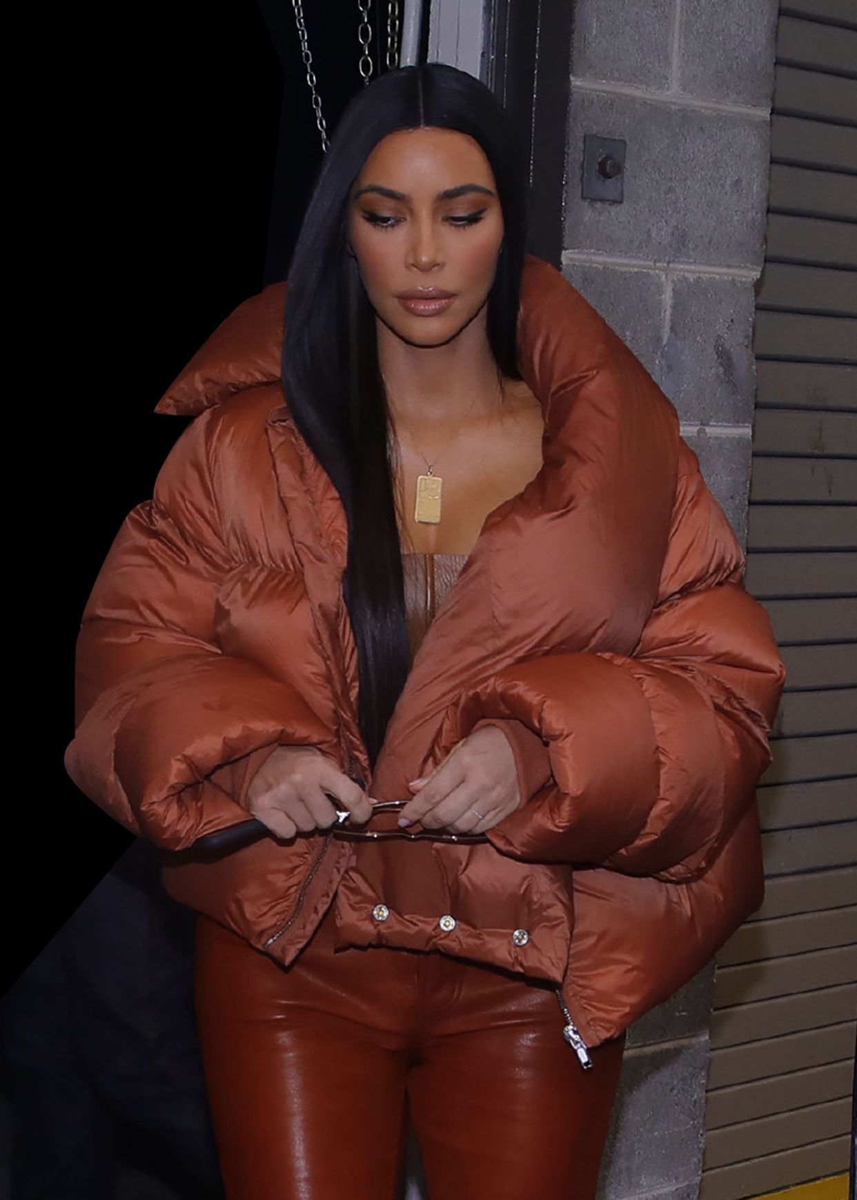 Kim-Kardashian