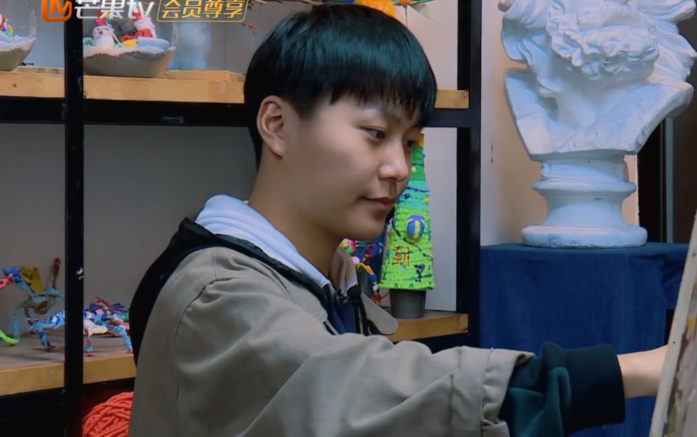 变形计周云峰 变形计周云峰