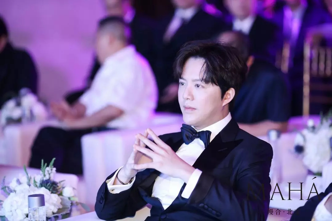包括李云迪会承当什么样的执法结果的词条