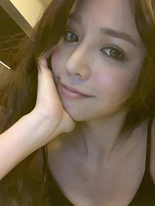 李毓芬材料