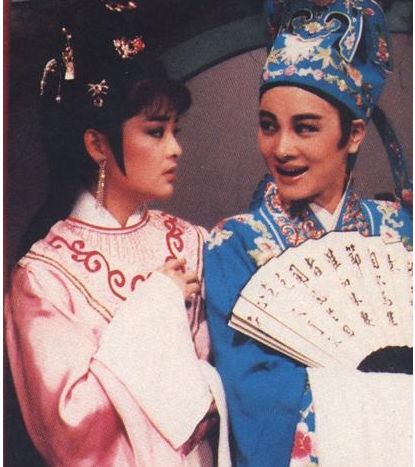 易淑宽