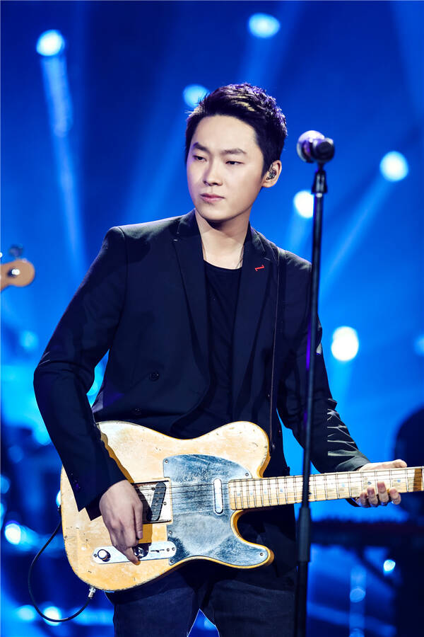 多得他歌词