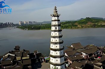 重庆歪歌 重庆歪歌