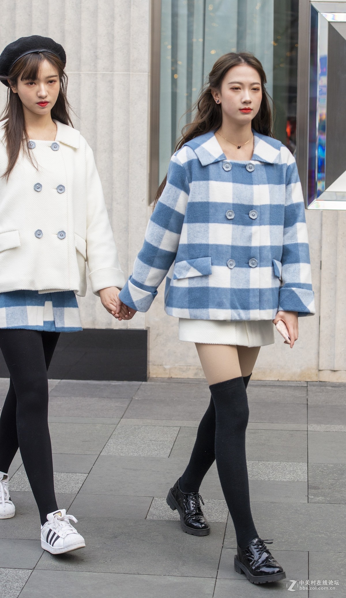 去成都找小甜甜