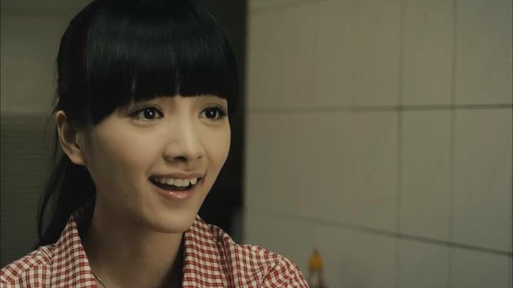 婚前试爱影评