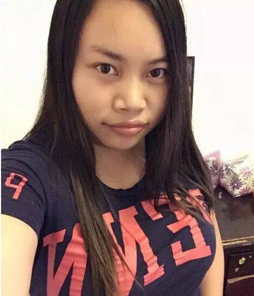 罗玉凤国籍