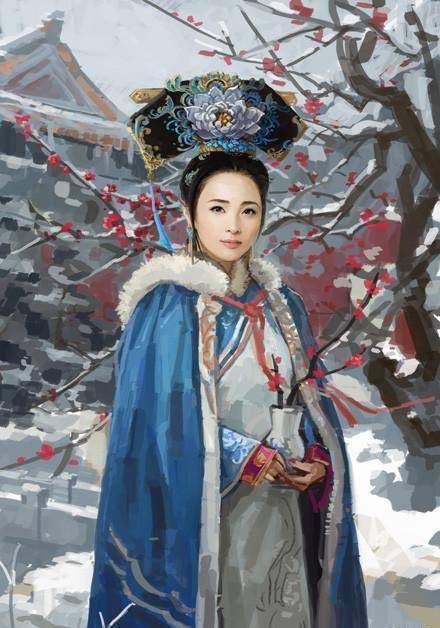 乌拉那拉纯元