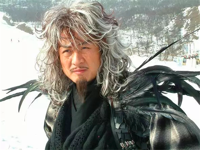 包括雄霸千叶真一归天曾出演风波的词条