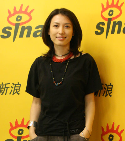 谁能百里挑一陈晓楠