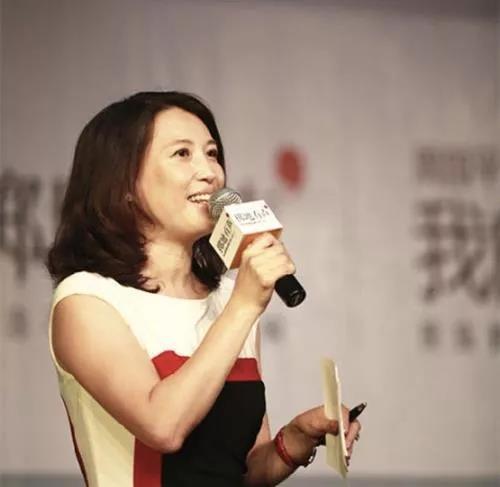 谁能凤毛麟角陈晓楠