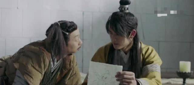 云烨历史上是谁
