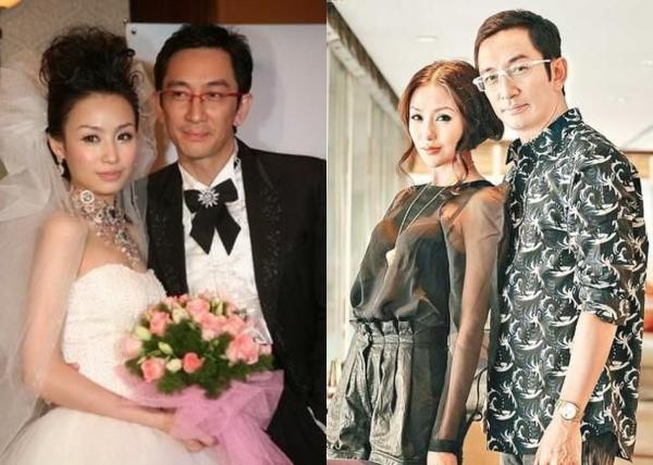 吴启华老婆石洋子