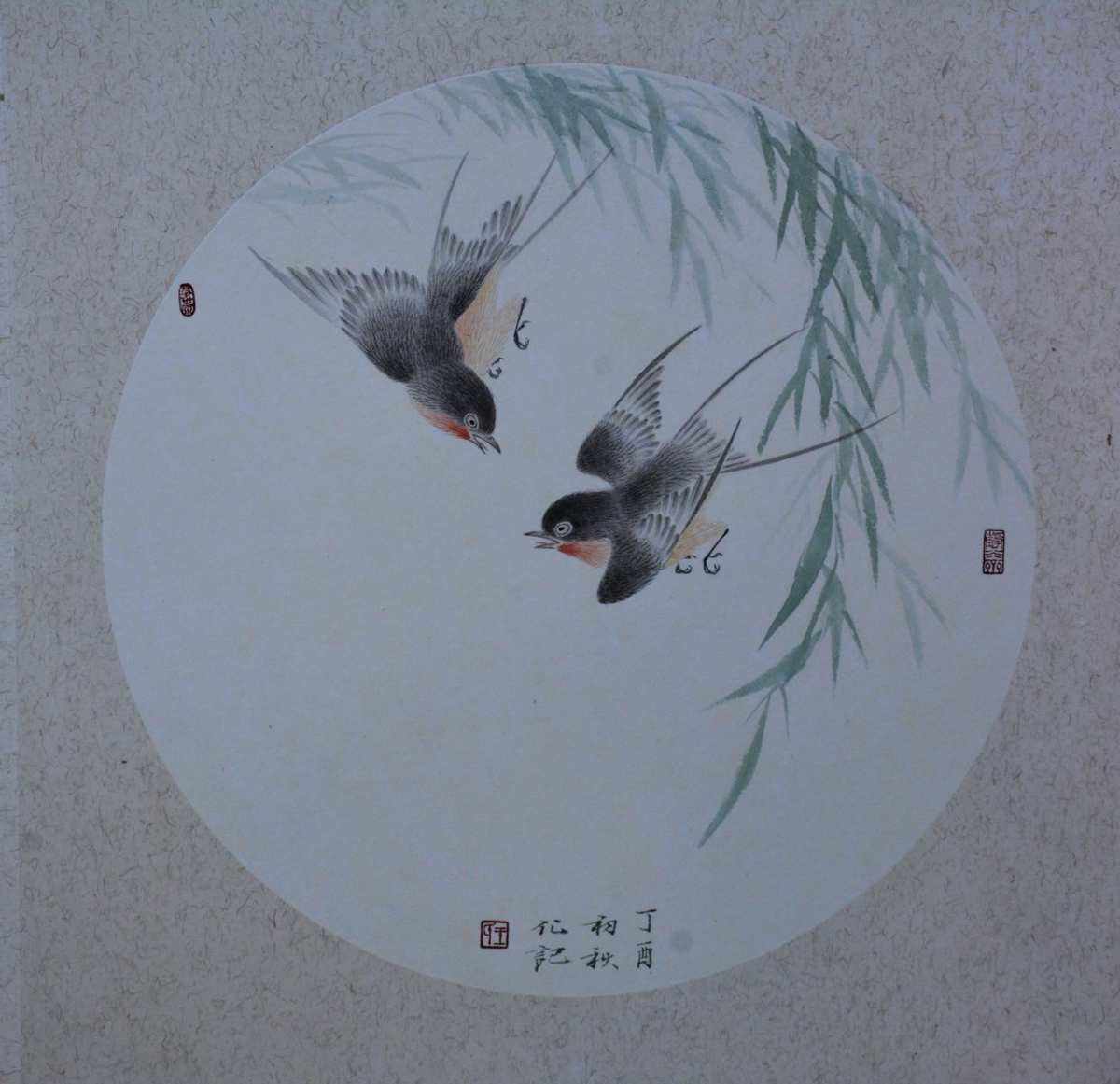 强心脏100720 强心脏100720