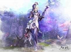 银色永恒之神话