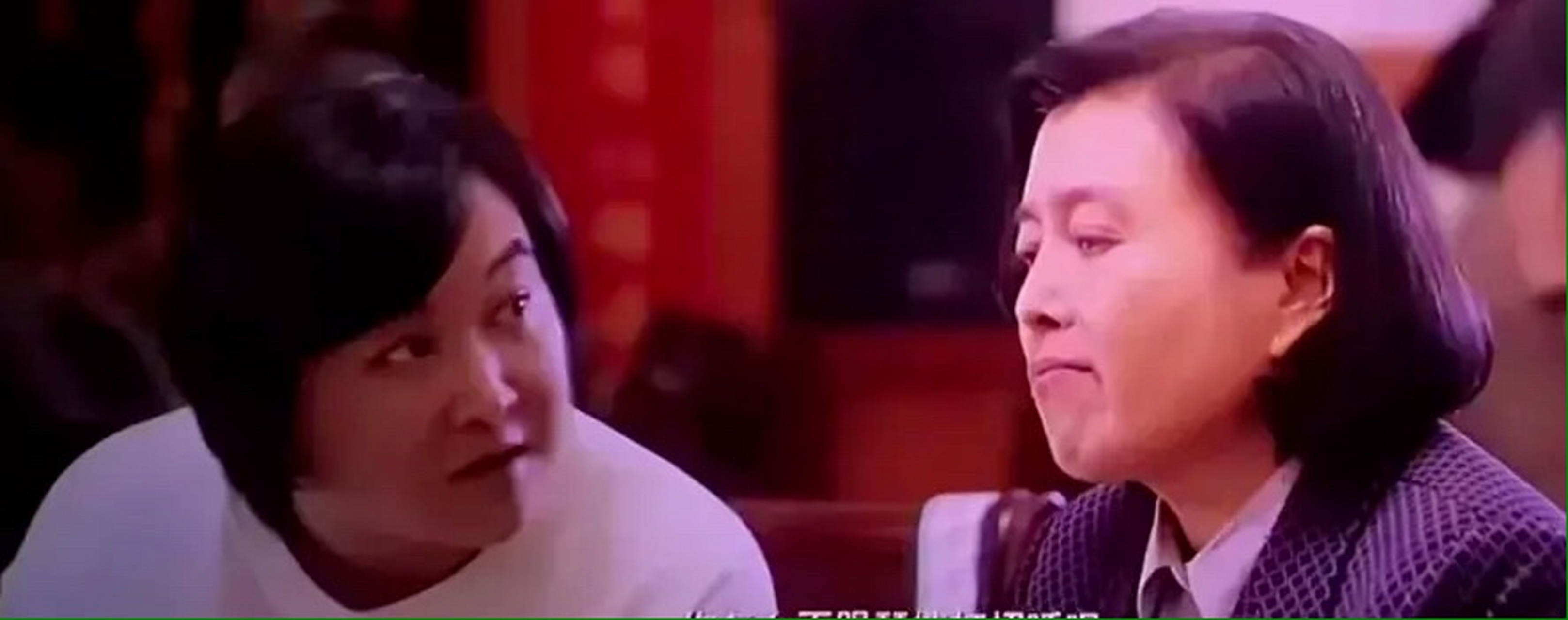 孙红雷前女友丁嘉丽新闻
