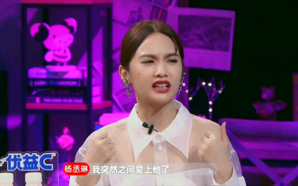 钲轩