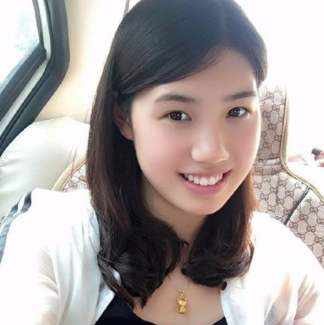 包含游泳队张雨霏有男朋友了吗的词条