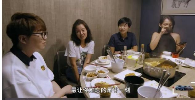张静静丈夫再次求助