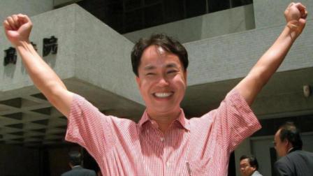 李嘉诚之子被绑架记实