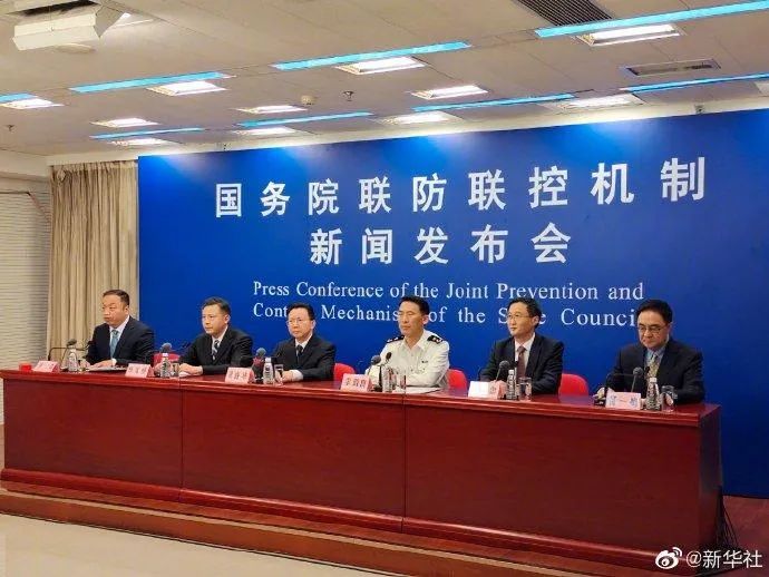 李东海接种疫苗后身体动不了